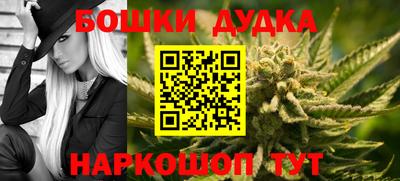 спиды Обь