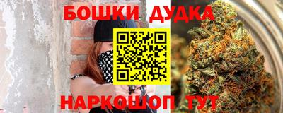 спиды Обь
