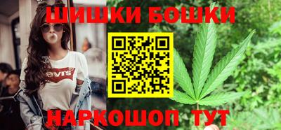 a pvp Партизанск